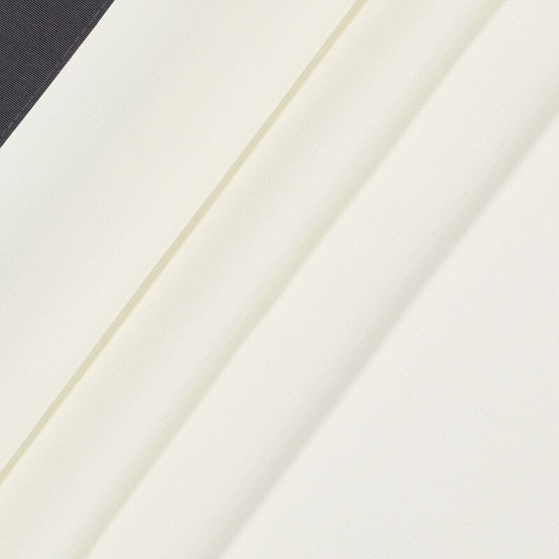 768469765