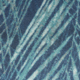 Waverly Sun & Shade Botanical Tropical Palm Leaf Indoor Outdoor Area Rug