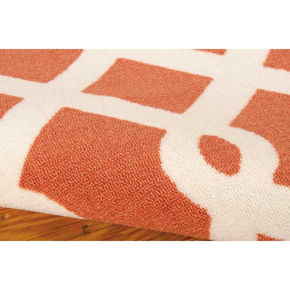 New Castle Poolside Indoor/ Outdoor Area Rug by Havenside Home