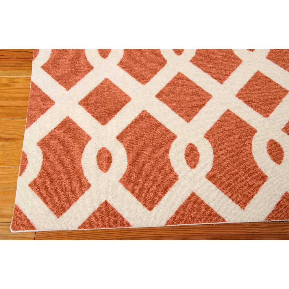 New Castle Poolside Indoor/ Outdoor Area Rug by Havenside Home