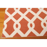 New Castle Poolside Indoor/ Outdoor Area Rug by Havenside Home