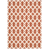 New Castle Poolside Indoor/ Outdoor Area Rug by Havenside Home