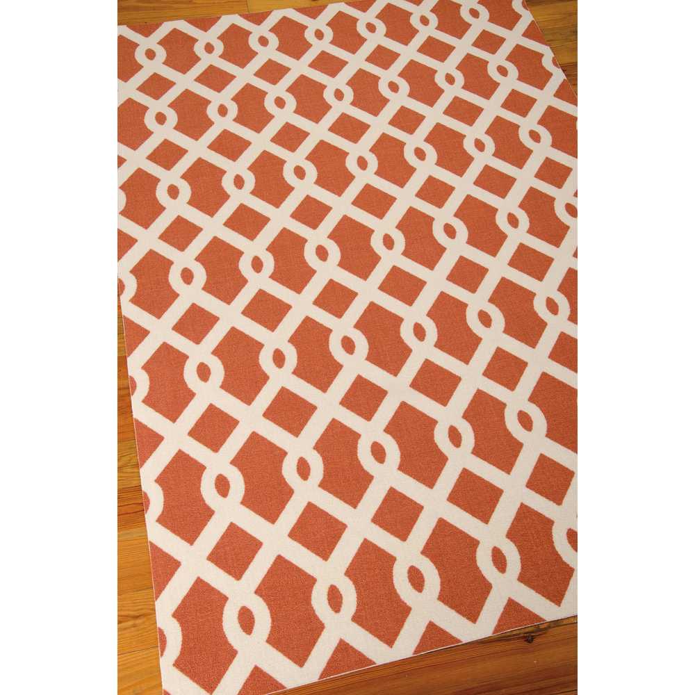 New Castle Poolside Indoor/ Outdoor Area Rug by Havenside Home