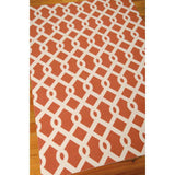 New Castle Poolside Indoor/ Outdoor Area Rug by Havenside Home