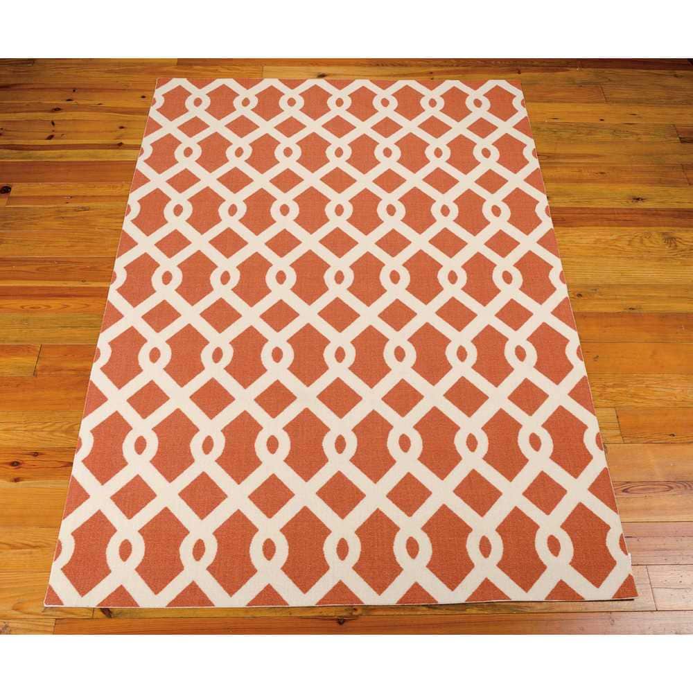New Castle Poolside Indoor/ Outdoor Area Rug by Havenside Home