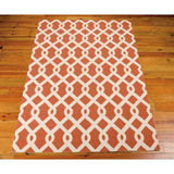 New Castle Poolside Indoor/ Outdoor Area Rug by Havenside Home