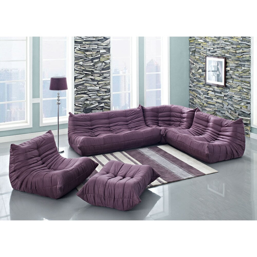 Waverunner modular sofa hotsell