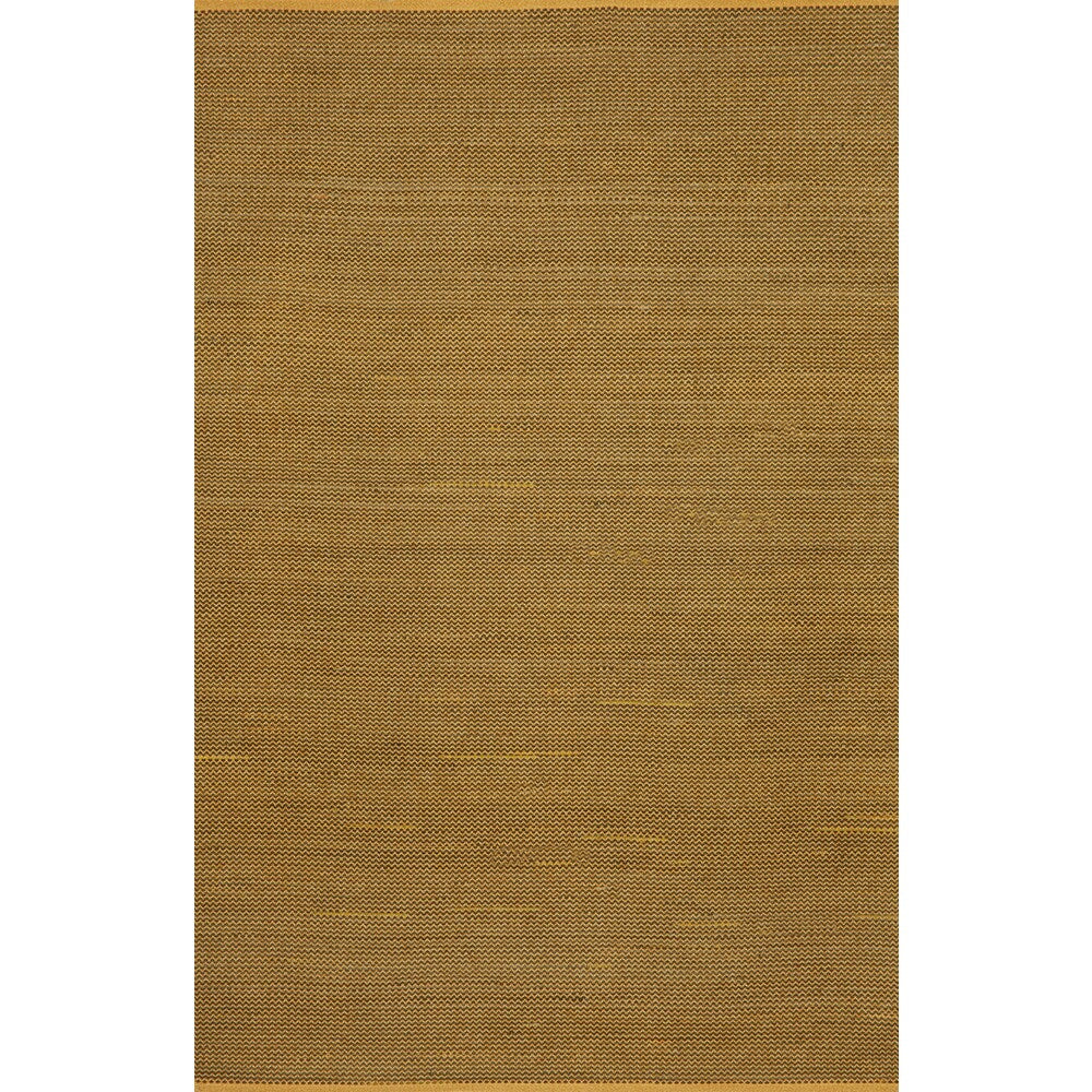 Liora Manne Weave Outdoor Area Rug (3'6 x 5'6) - 3'6 x 5'6