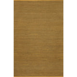 Liora Manne Weave Outdoor Area Rug (3'6 x 5'6) - 3'6 x 5'6