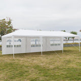 Wedding Outdoor Canopy Tent