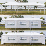 Wedding Outdoor Canopy Tent