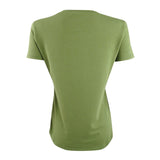 Weekend Max Mara Women's Floral Top