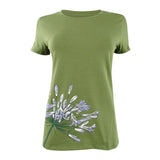 Weekend Max Mara Women's Floral Top