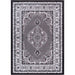 Well Woven Siglos Medallion Traditional Formal Area Rug