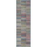 Well Woven Tulsa Nampa Moroccan Tribal Area Rug