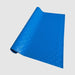 Wellco 9 in. x 35.4 in. Blue Swimming Pool Ladder Mat Protective Pad Step Pool Safety Accessories/Equipment (2-Pack)