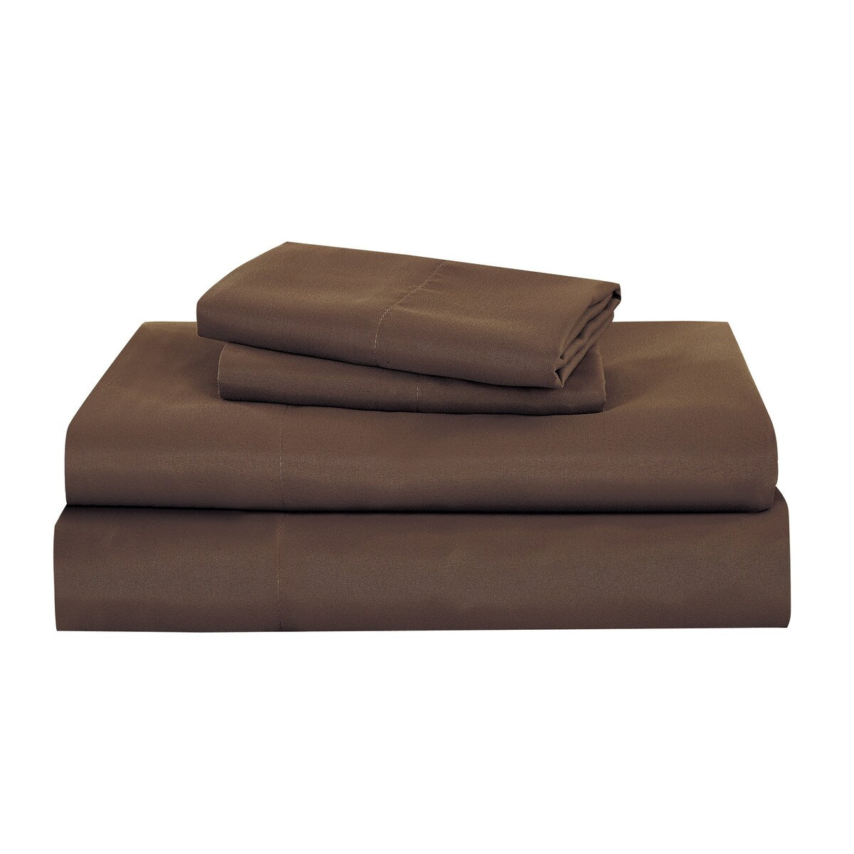 Wellco Vinata Bedding Comforter Set Bed In A Bag ,9 Pieces