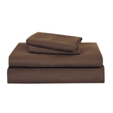 Wellco Vinata Bedding Comforter Set Bed In A Bag ,9 Pieces