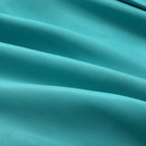 1296715820