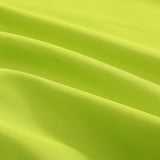 1296715768