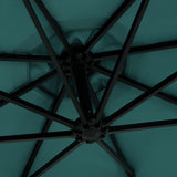 1296715854