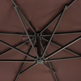 1296715841