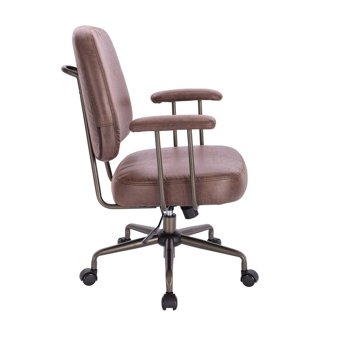 Wellington Office Chair