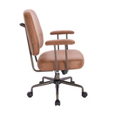 Wellington Office Chair