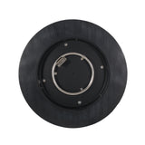 Wellington Outdoor 40,000 BTU Circular Fire Pit by Christopher Knight Home