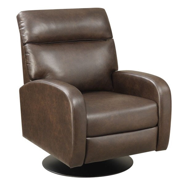 Wendy Swivel Recliner Chair