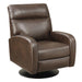 Wendy Swivel Recliner Chair