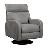 Wendy Swivel Recliner Chair