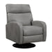 Wendy Swivel Recliner Chair