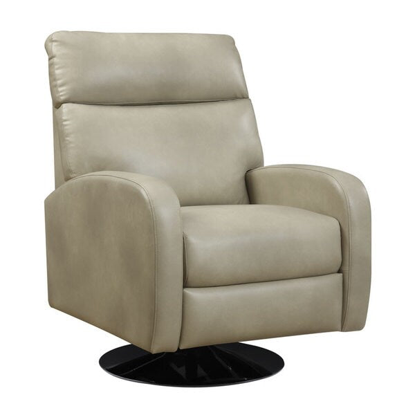 Wendy Swivel Recliner Chair
