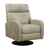 Wendy Swivel Recliner Chair