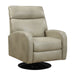 Wendy Swivel Recliner Chair