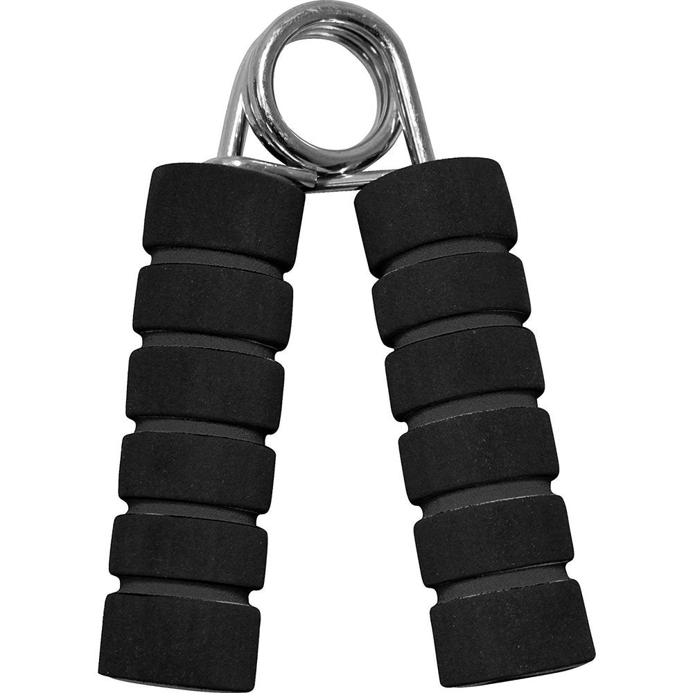 Werk It Hand Grip Strengthener
