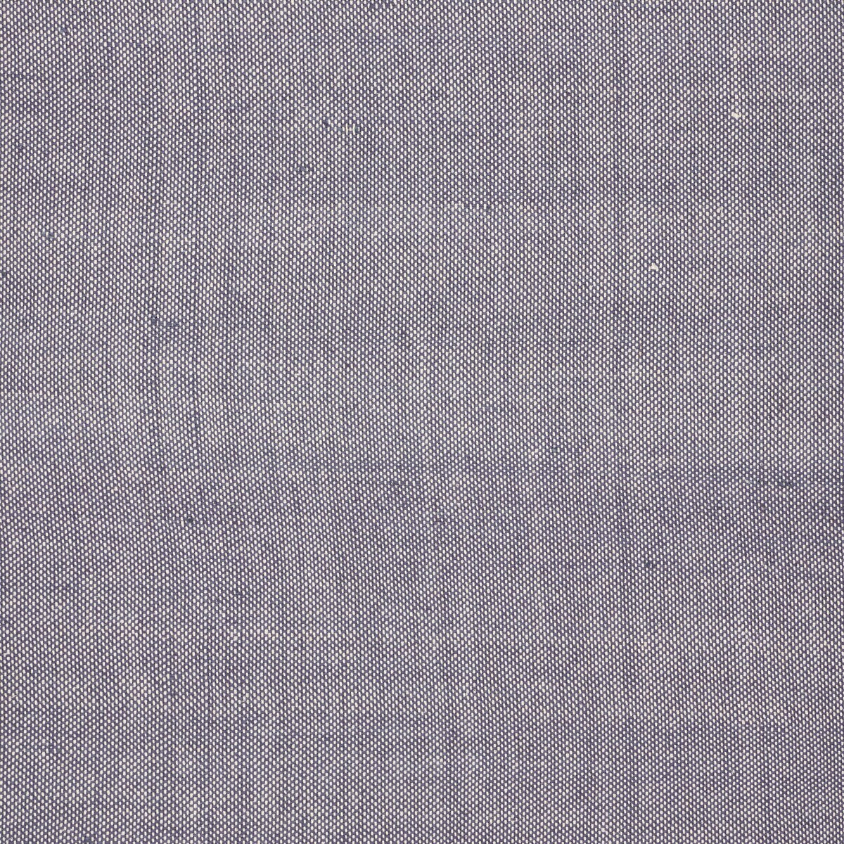Sevita Wescott Gray Navy Woven Throw Blanket