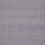 Sevita Wescott Gray Navy Woven Throw Blanket