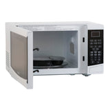 West Bend 0.9 cu. ft. Microwave Oven