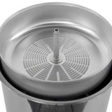 West Bend Commercial Large Capacity Coffee Urn, 55-Cup Coffee Maker