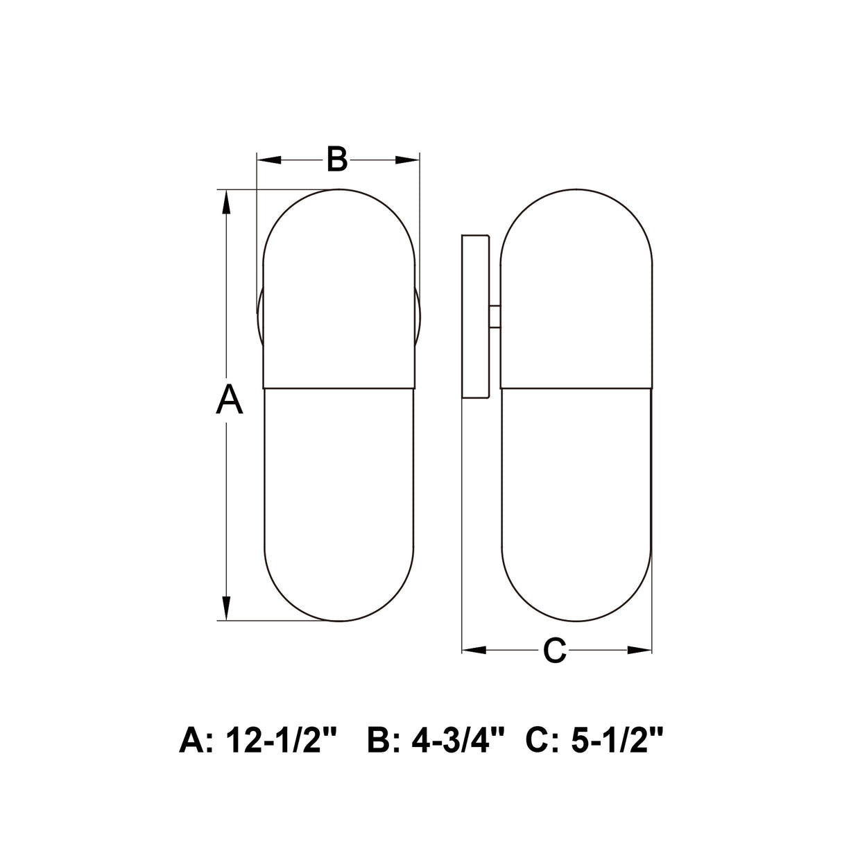 1259083383