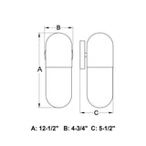 1259083383