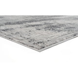 Porch & Den Richard Hi-low Abstract Area Rug