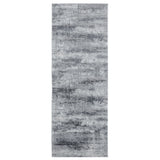 Porch & Den Richard Hi-low Abstract Area Rug