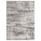 Porch & Den Richard Hi-low Abstract Area Rug