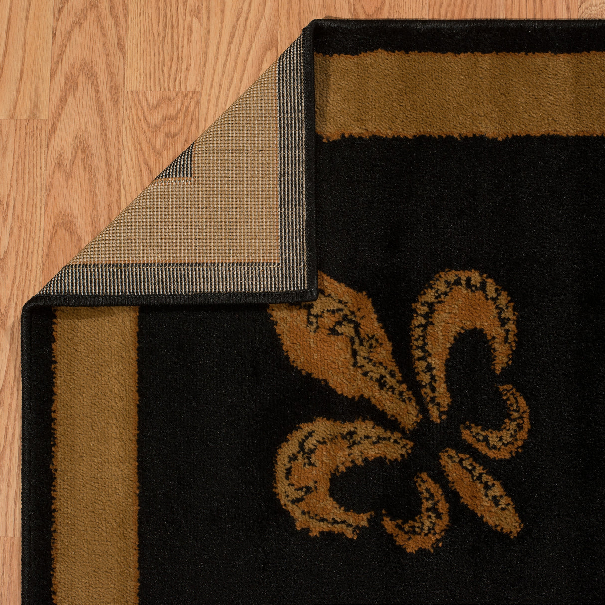 Westfield Home Harmony Marlee Area Rug