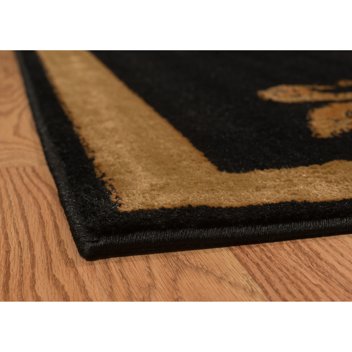 Westfield Home Harmony Marlee Area Rug