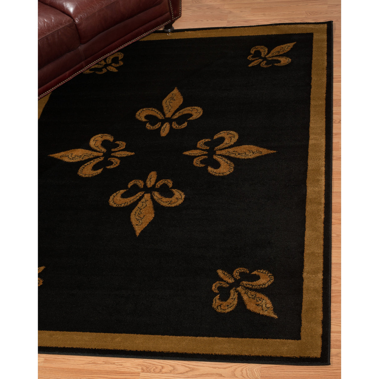 Westfield Home Harmony Marlee Area Rug