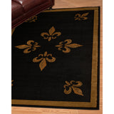 Westfield Home Harmony Marlee Area Rug